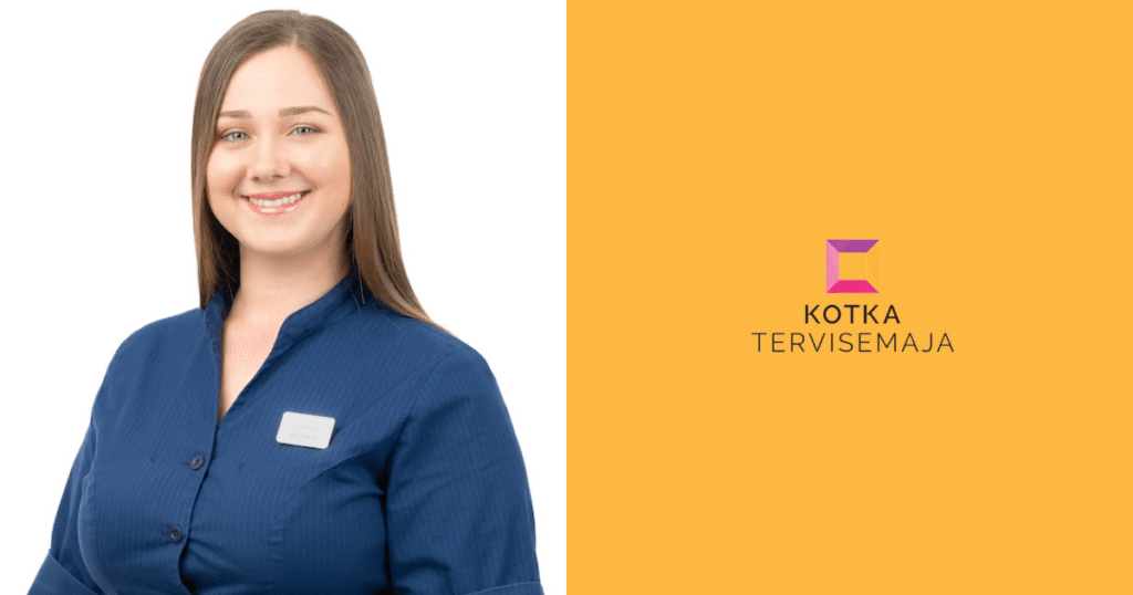 Ortodontiline ravi lastel ja täiskasvanutel – mida peaks teadma?