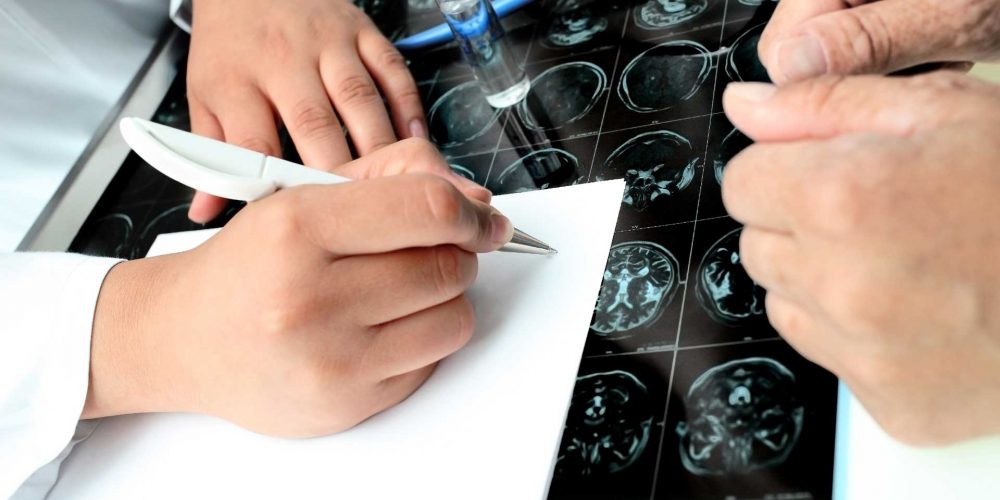 Neuroloogi selgitus: miks pearinglus algab sageli sisekõrvast