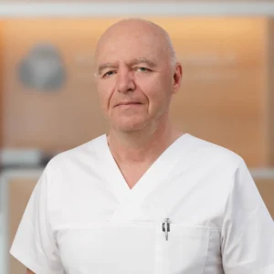 Dr Jüri Kullamaa