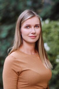 Anna Leibova