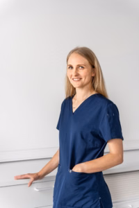Dr Kairit Küngas 
