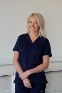 Dr Kadri Kroon Karataş 