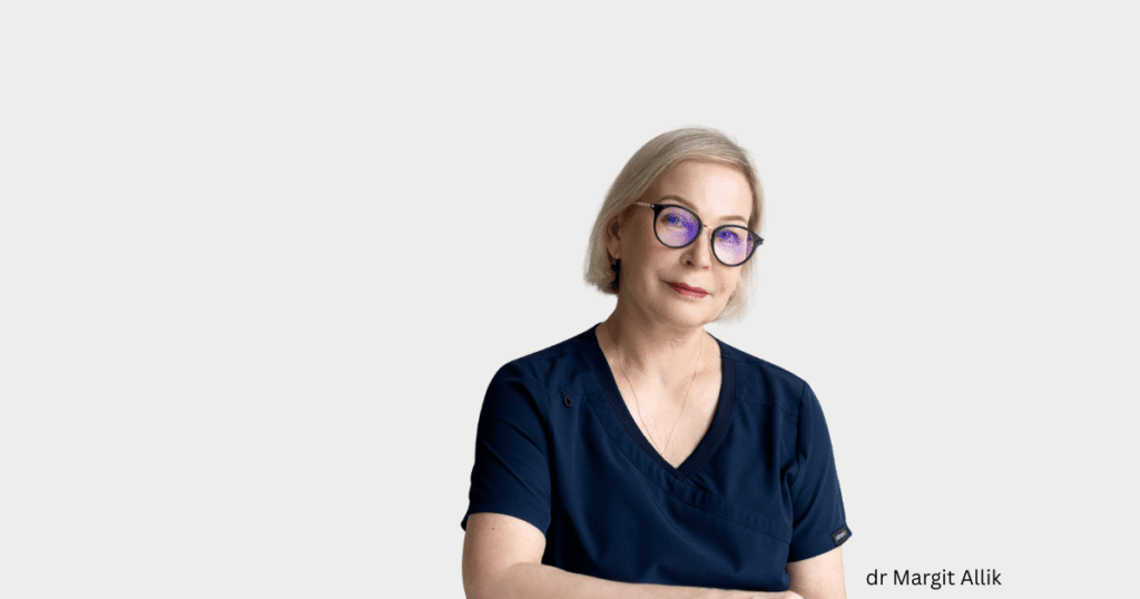 Nahamuutused, mida ei tohiks tähelepanuta jätta